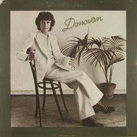Donovan Live in Japan – Spring Tour 1973 (Live)- Spirit of Rock